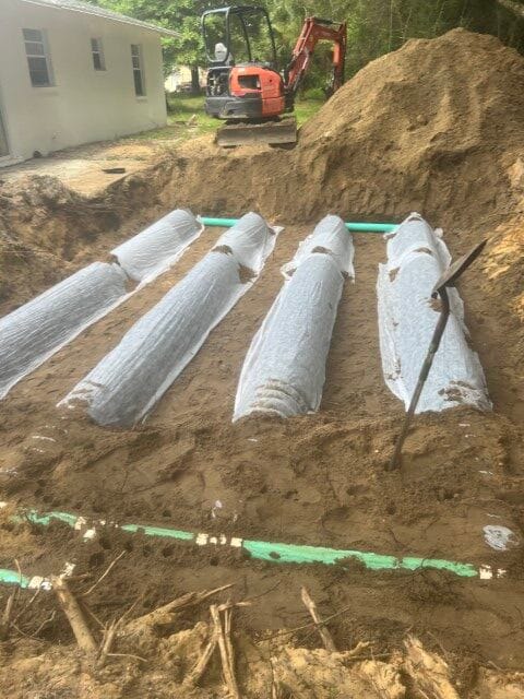 67883072769--3C949EC1-9461-4913-B984-18AF4DDBE60D (Small)