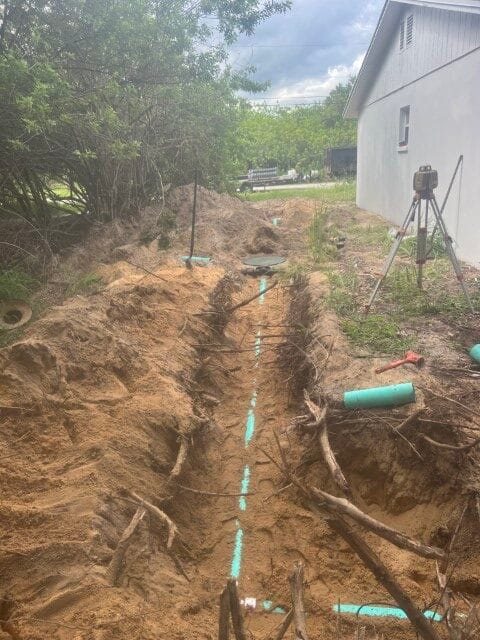 67883073714--496EFD0C-13F6-4187-9DD0-791CA12CED77 (Small)