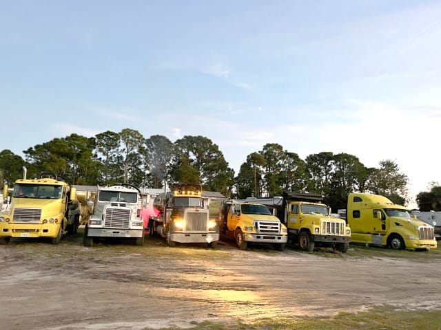 IMG-1949-edited (Small)